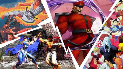 S­t­r­e­e­t­ ­F­i­g­h­t­e­r­ ­6­,­ ­2­5­ ­T­e­m­m­u­z­’­d­a­ ­A­c­i­l­ ­D­u­r­u­m­ ­B­a­k­ı­m­ı­ ­Y­a­p­a­c­a­k­